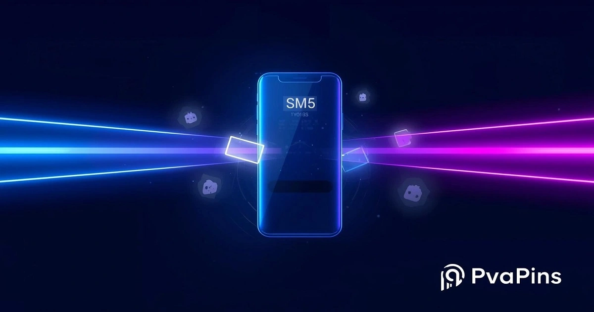 Dana SMS in Germany – OTP Codes Without a Phone